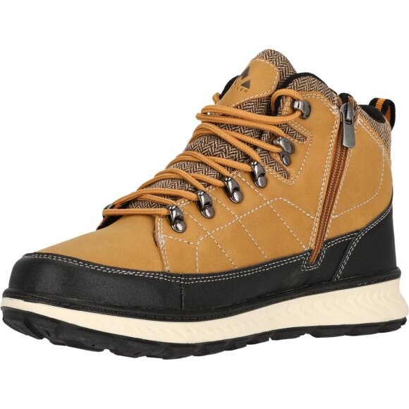 WHISTLER - M CLAYTON BOOT WP