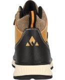WHISTLER - M CLAYTON BOOT WP