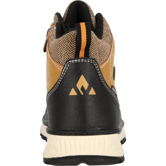 WHISTLER - M CLAYTON BOOT WP
