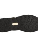 WHISTLER - M CLAYTON BOOT WP