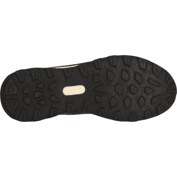 WHISTLER - M CLAYTON BOOT WP