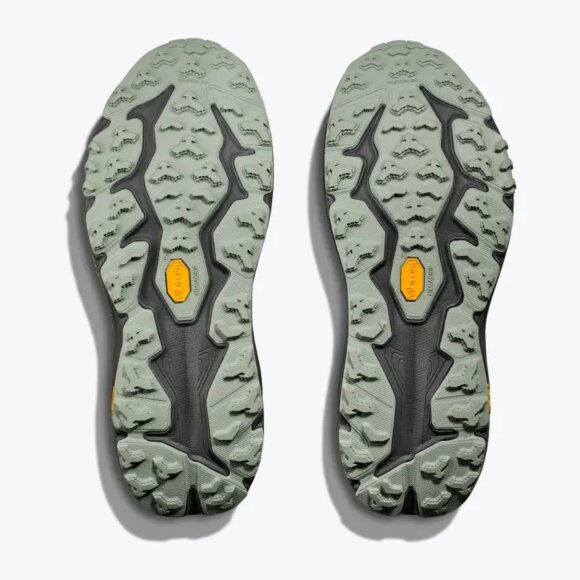 HOKA - M SPEEDGOAT 6 GTX