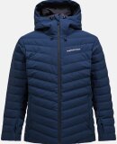 PEAK PERFORMANCE - M FROST SKI JACKET