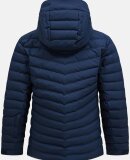 PEAK PERFORMANCE - M FROST SKI JACKET