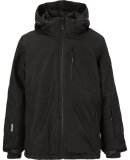 WHISTLER - K DRIZZLE SKI