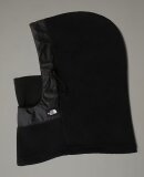 THE NORTH FACE - WHIMZY PWDR HOOD