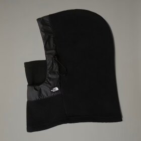 THE NORTH FACE - WHIMZY PWDR HOOD