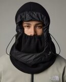 THE NORTH FACE - WHIMZY PWDR HOOD