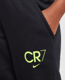 NIKE - K CR7 NK CLUB FLC JGGR NIKE - K CR7 NK CLUB FLC JGGR