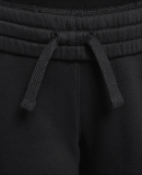 NIKE - K CR7 NK CLUB FLC JGGR NIKE - K CR7 NK CLUB FLC JGGR