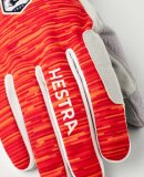 HESTRA - M WINDSTOPPER ACTIVE GRIP