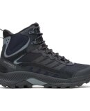 MERRELL - M SPEED STRIKE 2 THERMO MID