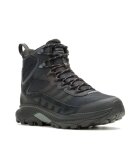 MERRELL - M SPEED STRIKE 2 THERMO MID