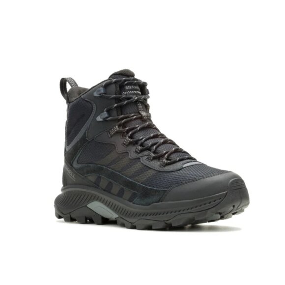 MERRELL - M SPEED STRIKE 2 THERMO MID