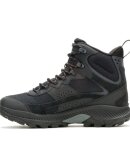 MERRELL - M SPEED STRIKE 2 THERMO MID