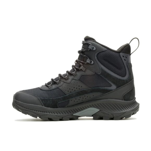 MERRELL - M SPEED STRIKE 2 THERMO MID