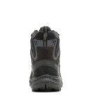 MERRELL - M SPEED STRIKE 2 THERMO MID