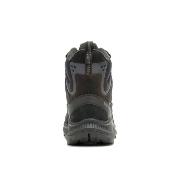 MERRELL - M SPEED STRIKE 2 THERMO MID
