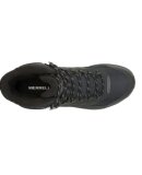 MERRELL - M SPEED STRIKE 2 THERMO MID