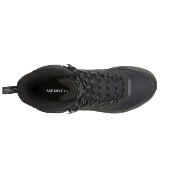 MERRELL - M SPEED STRIKE 2 THERMO MID