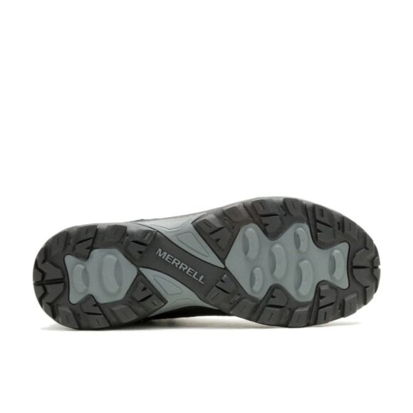 MERRELL - M SPEED STRIKE 2 THERMO MID