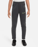 NIKE - K NK DF ACD23 PANT KPZ NIKE - K NK DF ACD23 PANT KPZ