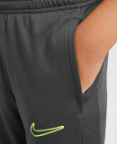 NIKE - K NK DF ACD23 PANT KPZ NIKE - K NK DF ACD23 PANT KPZ