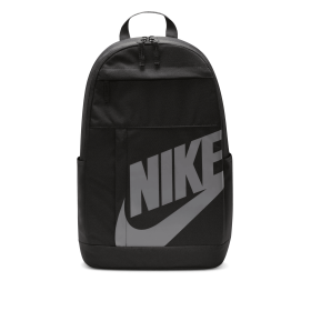 NIKE - NK ELMNTL