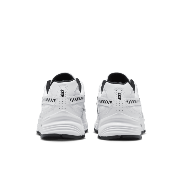 NIKE - W INITIATOR
