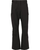 SOS LIFESTYLE - W LA THULE 2L INSULATED PANT