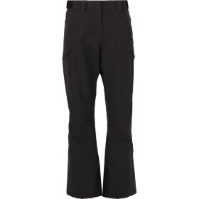 SOS LIFESTYLE - W LA THULE 2L INSULATED PANT