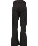 SOS LIFESTYLE - W LA THULE 2L INSULATED PANT