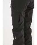 SOS LIFESTYLE - W LA THULE 2L INSULATED PANT