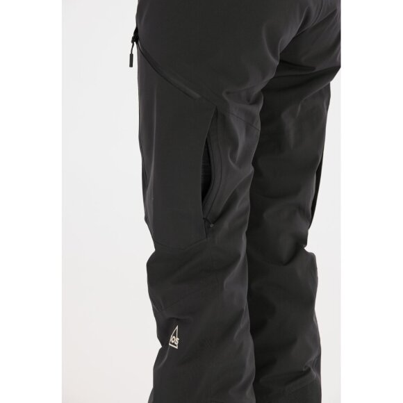 SOS LIFESTYLE - W LA THULE 2L INSULATED PANT