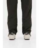 SOS LIFESTYLE - W LA THULE 2L INSULATED PANT