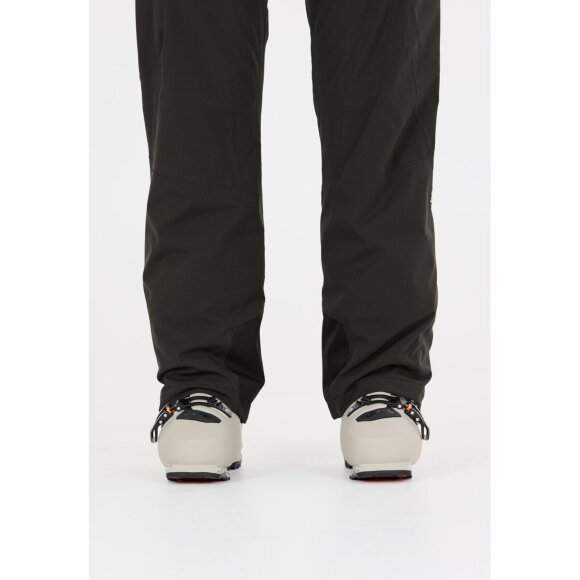 SOS LIFESTYLE - W LA THULE 2L INSULATED PANT