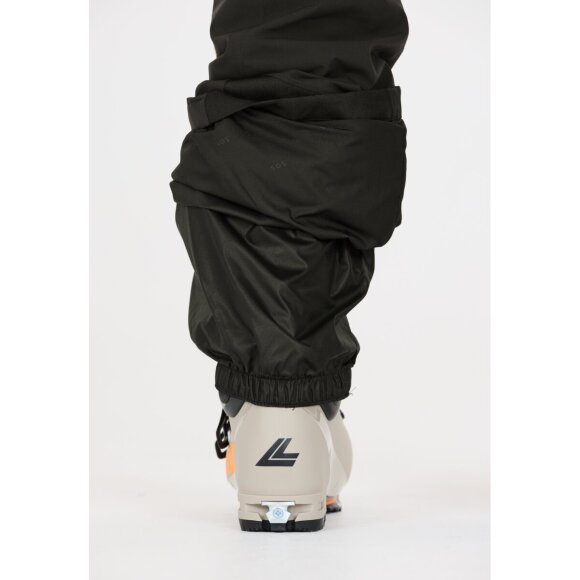 SOS LIFESTYLE - W LA THULE 2L INSULATED PANT