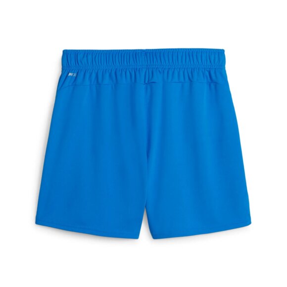 PUMA DENMARK - W TEAMGOAL HANDBALL SHORT