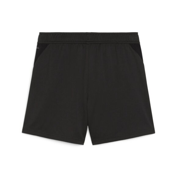 PUMA DENMARK - W TEAMLIGA TRAINING SHORT