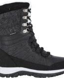 MOLS - W BAKAN BOOT WP V2