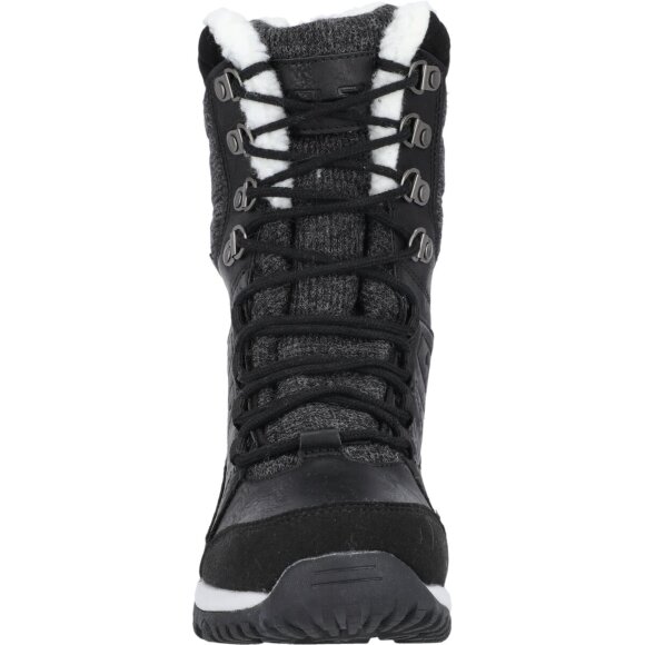 MOLS - W BAKAN BOOT WP V2