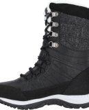 MOLS - W BAKAN BOOT WP V2