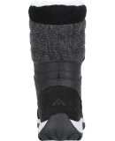 MOLS - W BAKAN BOOT WP V2