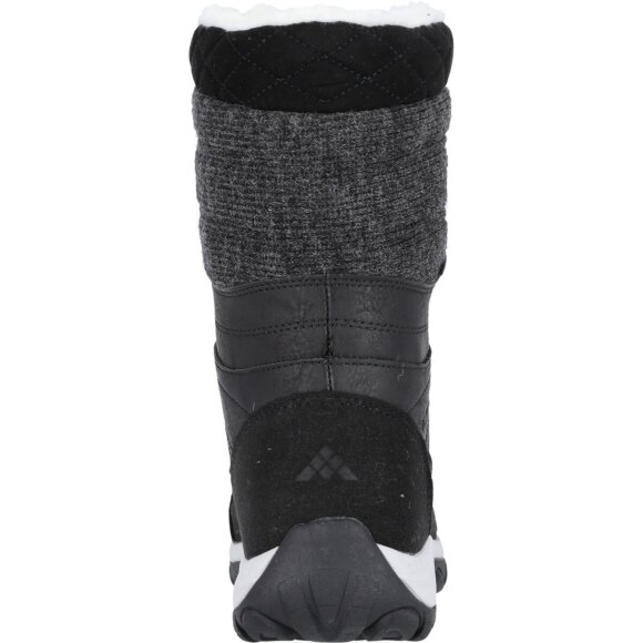 MOLS - W BAKAN BOOT WP V2