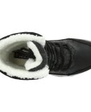 MOLS - W BAKAN BOOT WP V2