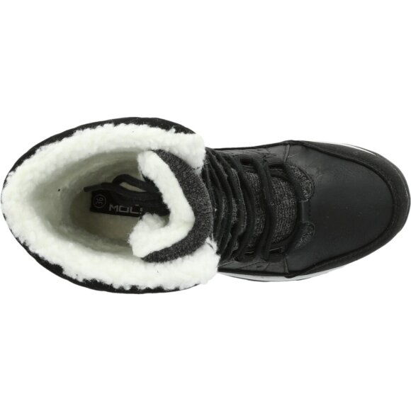 MOLS - W BAKAN BOOT WP V2