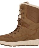 WHISTLER - W LOUMON BOOT WP V2