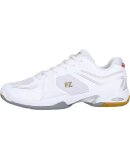 FZ Forza - M VIBEE FZ Forza - M VIBEE