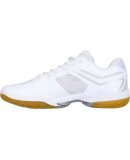 FZ Forza - M VIBEE FZ Forza - M VIBEE