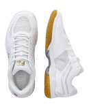 FZ Forza - M VIBEE FZ Forza - M VIBEE